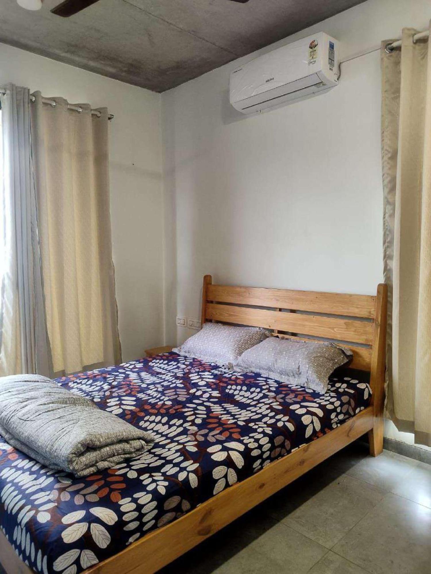 Rising Dust Villa Lonavala Ngoại thất bức ảnh